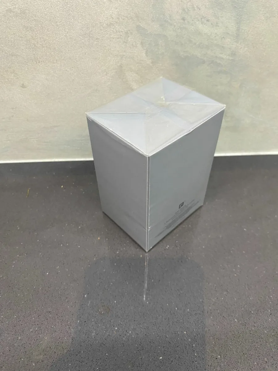 Invictus Paco Rabanne EDT - Image 3