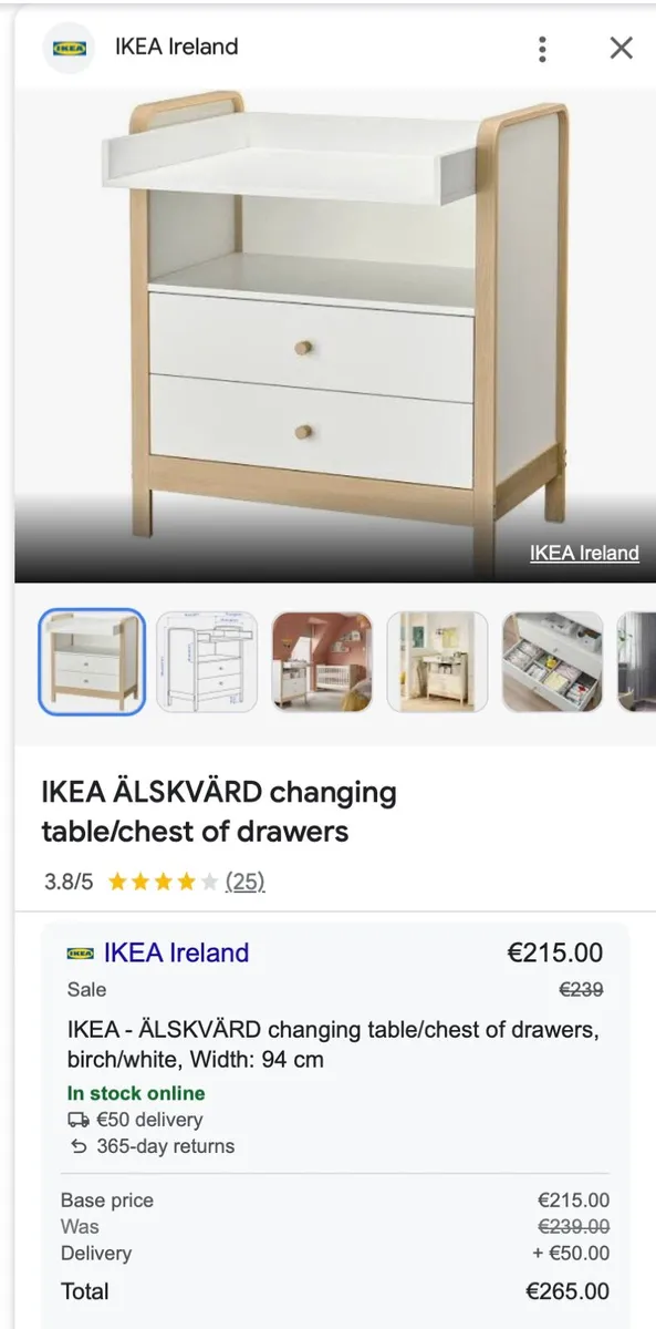 Changing Platform - Image 3