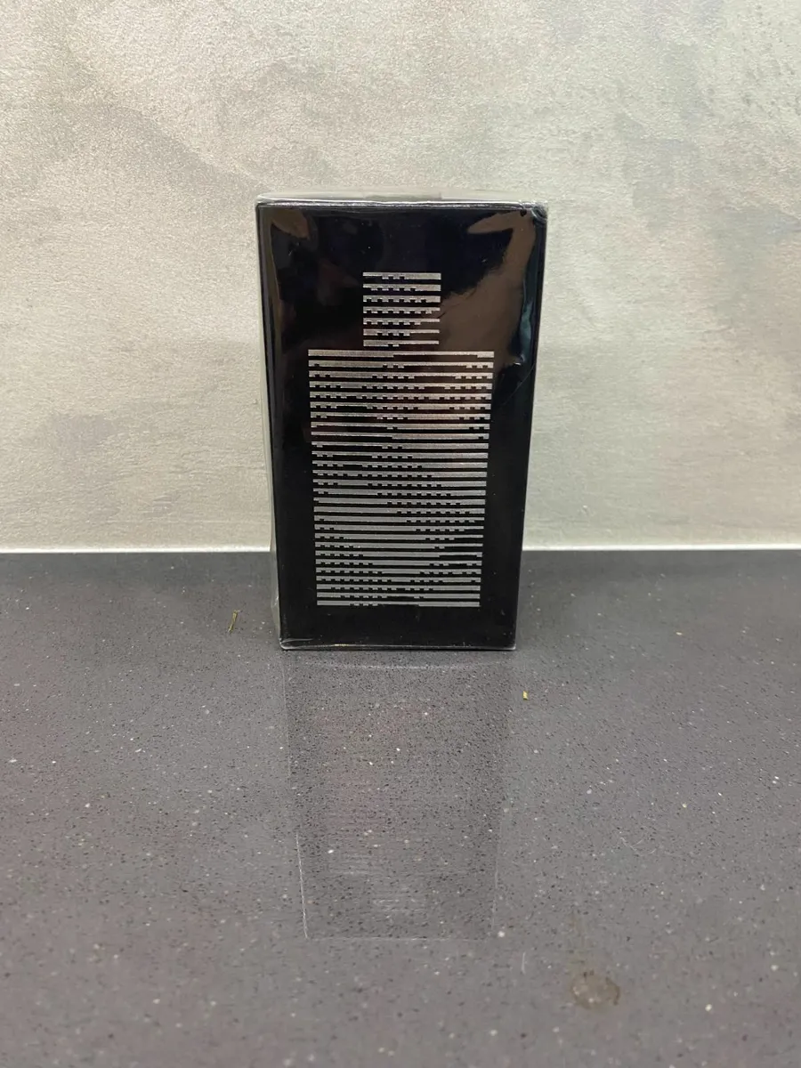 Burberry Touch for Men EDT - Image 2