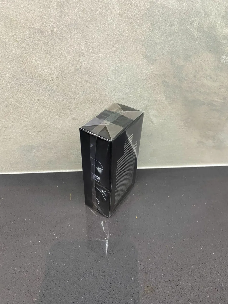 Burberry Touch for Men EDT - Image 4