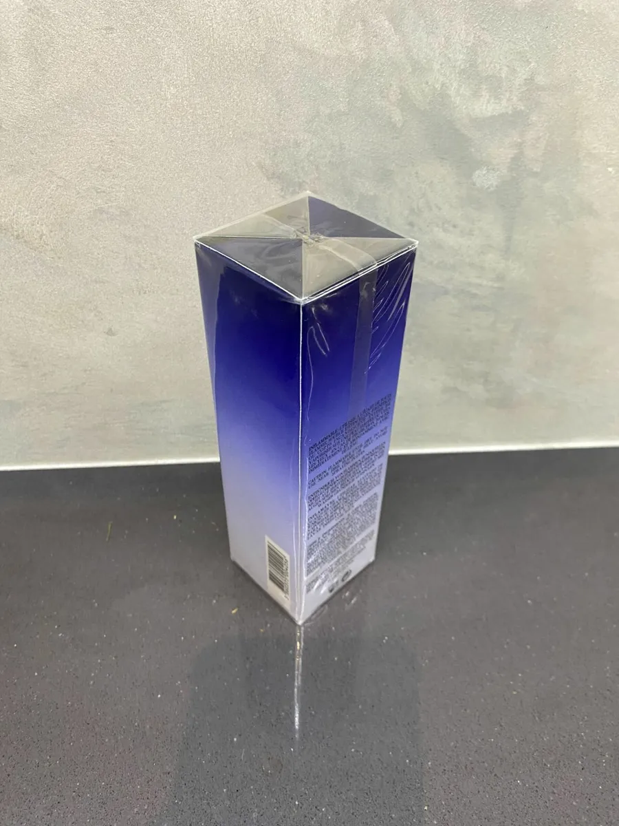 Armani Code Perfume - Image 3