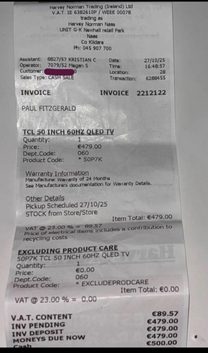 Television - Image 2