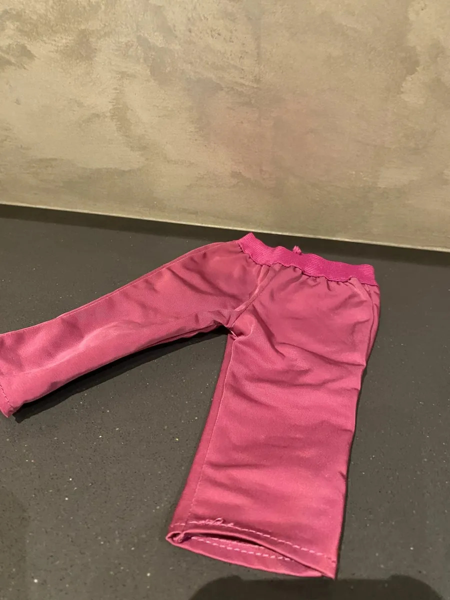 Our Generation Ski Clothes Set - Image 3