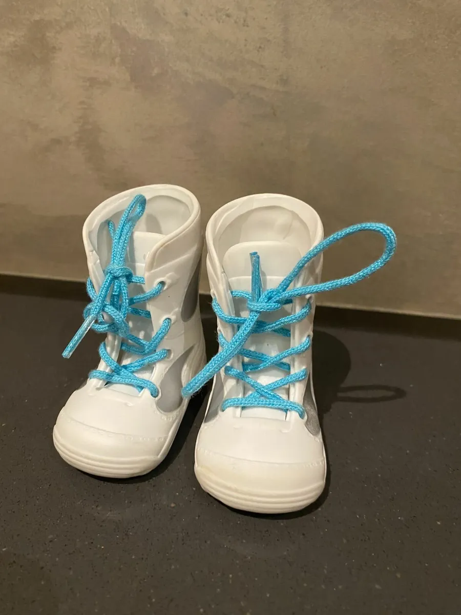 Our Generation Ski Clothes Set - Image 4