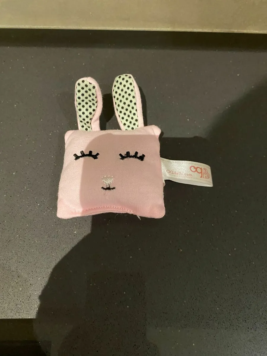 Our Generation Slumber Party Set - Image 3