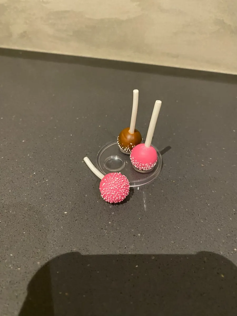 Our Generation Slumber Party Set - Image 4