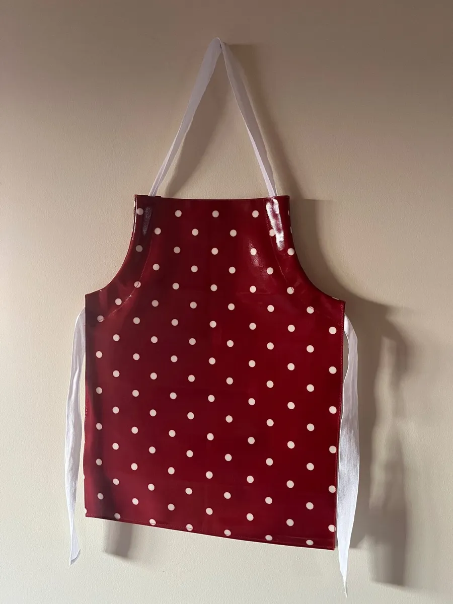 Kids aprons - Image 2