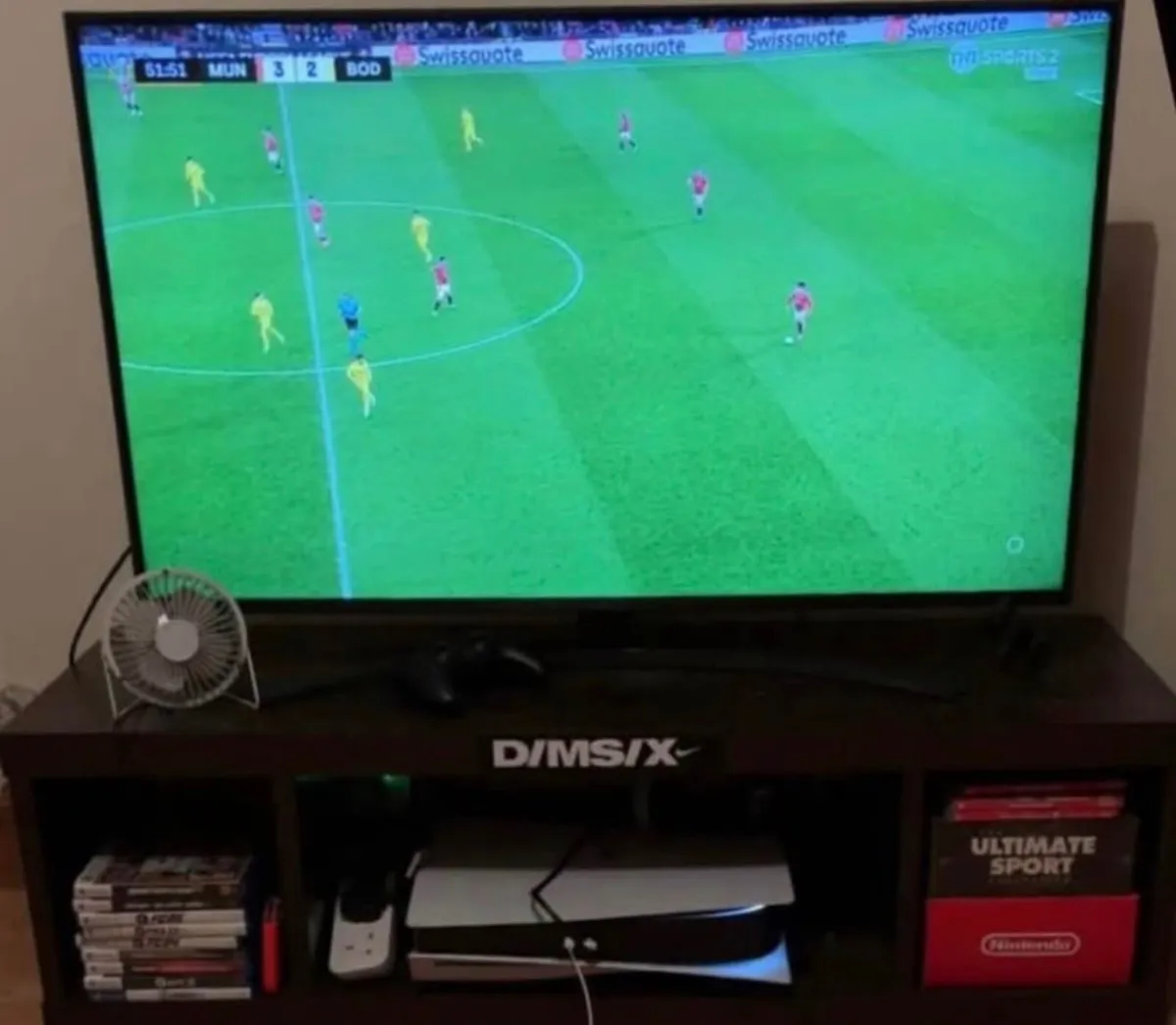 Television - Image 2