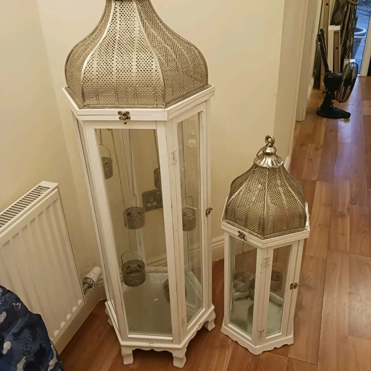 Lanterns - Image 1