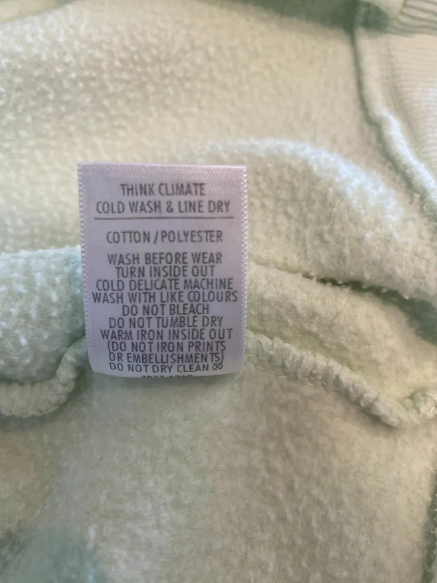 Tinkerbell Fairy Set - Image 4