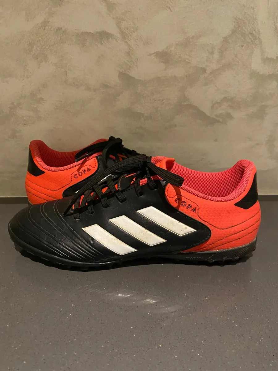 Adidas Male Copa Football Boots - Image 1