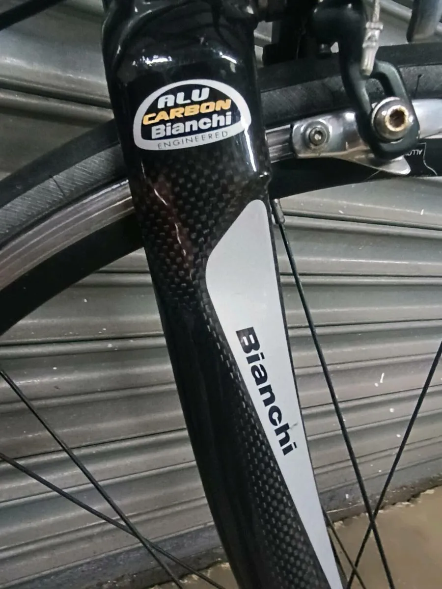 MTB & Road bikes children & adults - Image 3