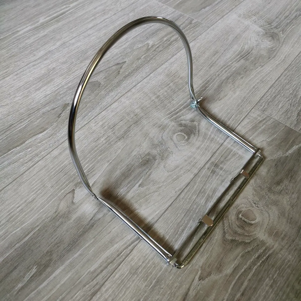 Harmonica Neck Holder - Image 1