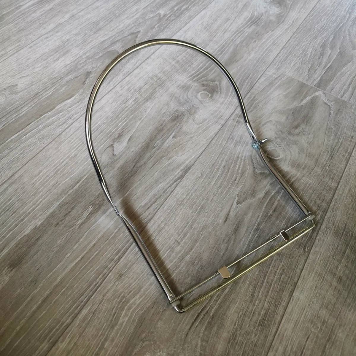 Harmonica Neck Holder - Image 2