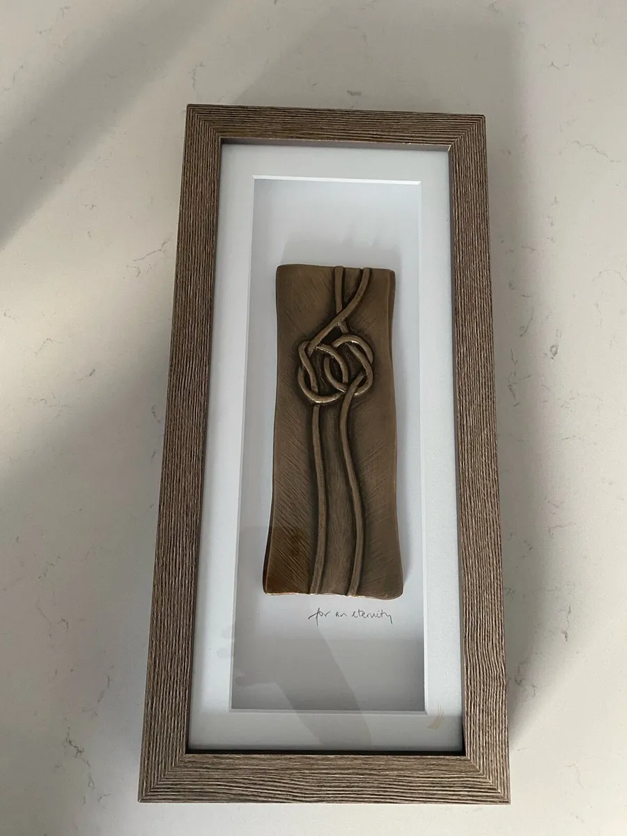 Wild Goose ‘For an Eternity’ picture - Image 1