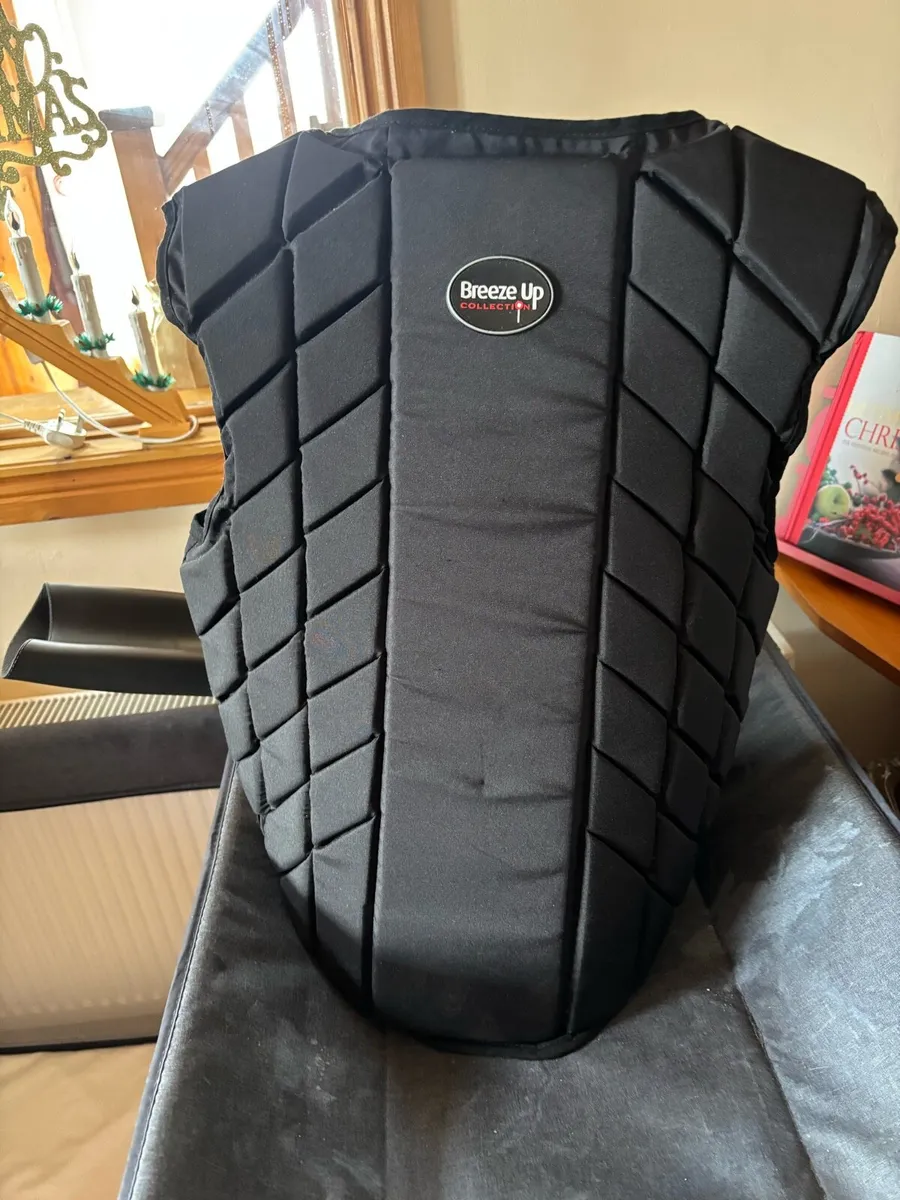 Horse riding acces - Image 3