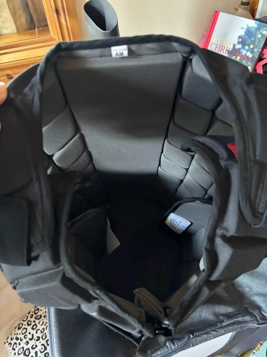 Horse riding acces - Image 4