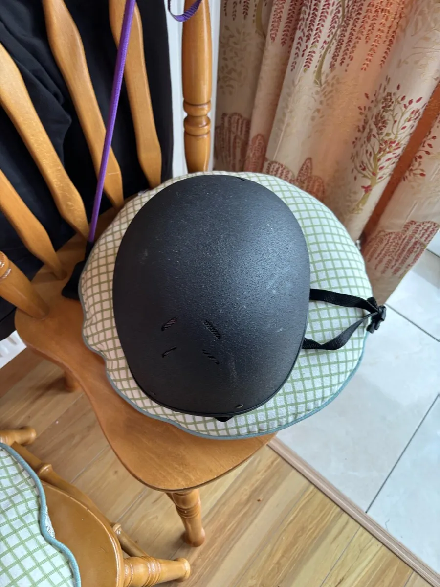 Horse riding gear - Image 4