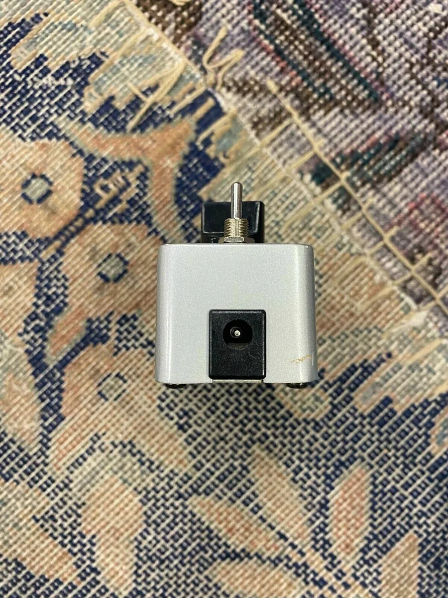 Mooer Noise Killer - Image 4