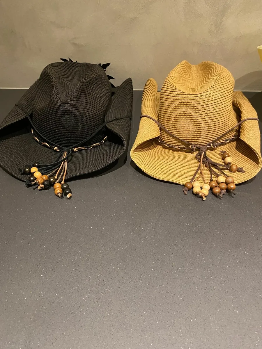Decorative Hats - Image 3