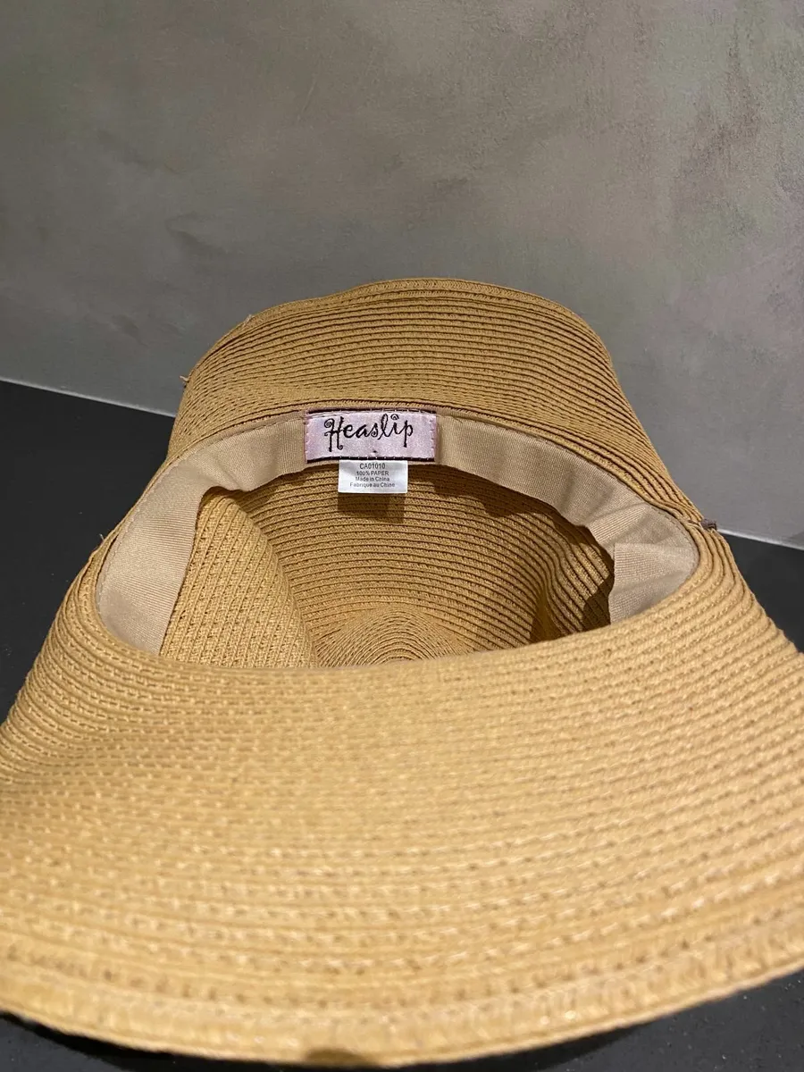 Decorative Hats - Image 4