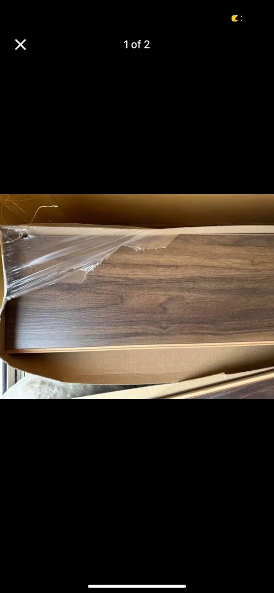 Laminate Flooring - Image 2