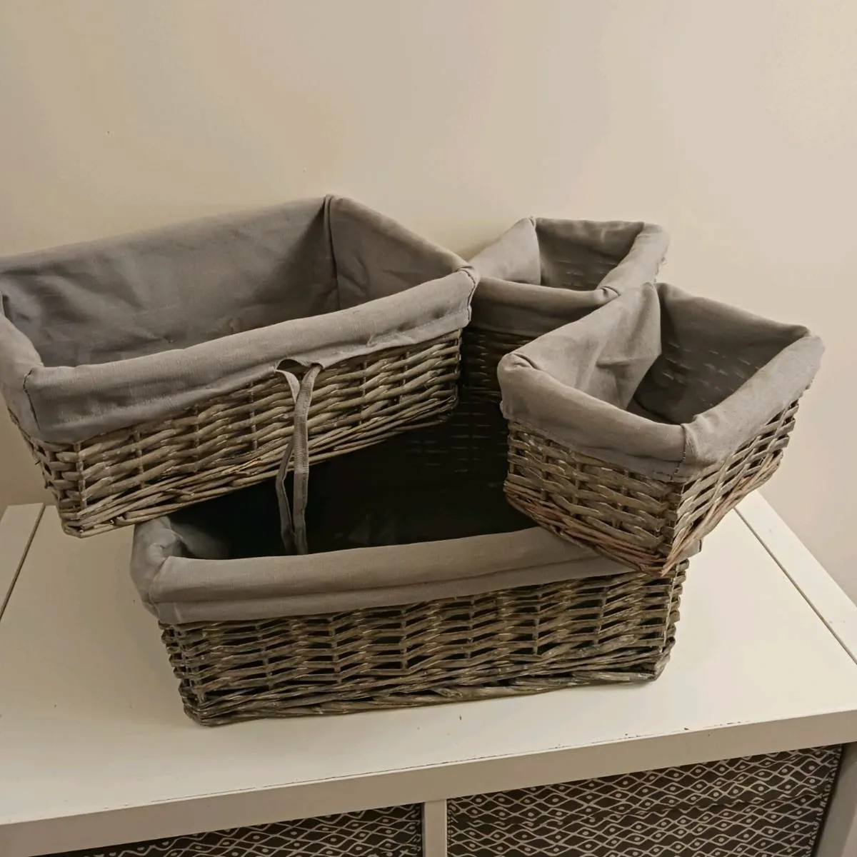 Baskets - Image 2