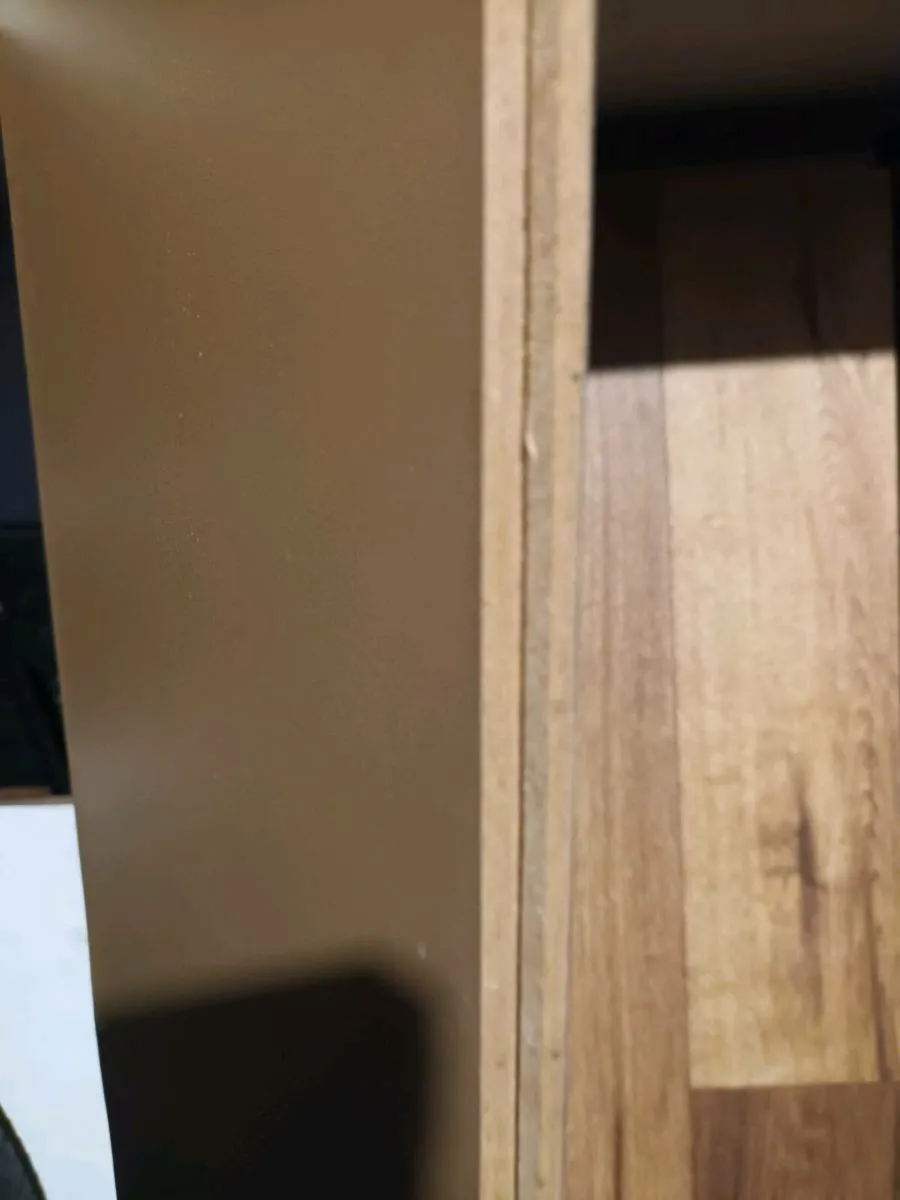 Wooden Floor Boards - Image 4