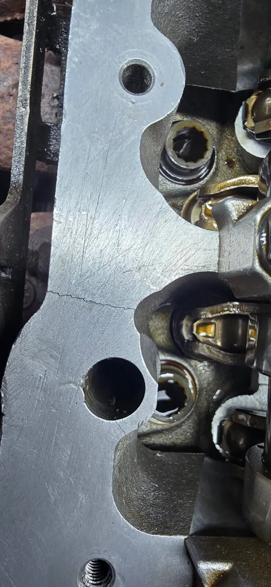 Porsche Cayenne - Image 4