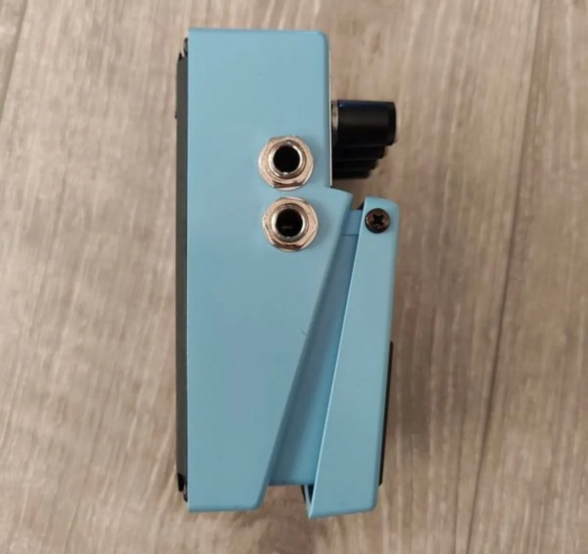 Boss Super Chorus CH-1 - Image 3