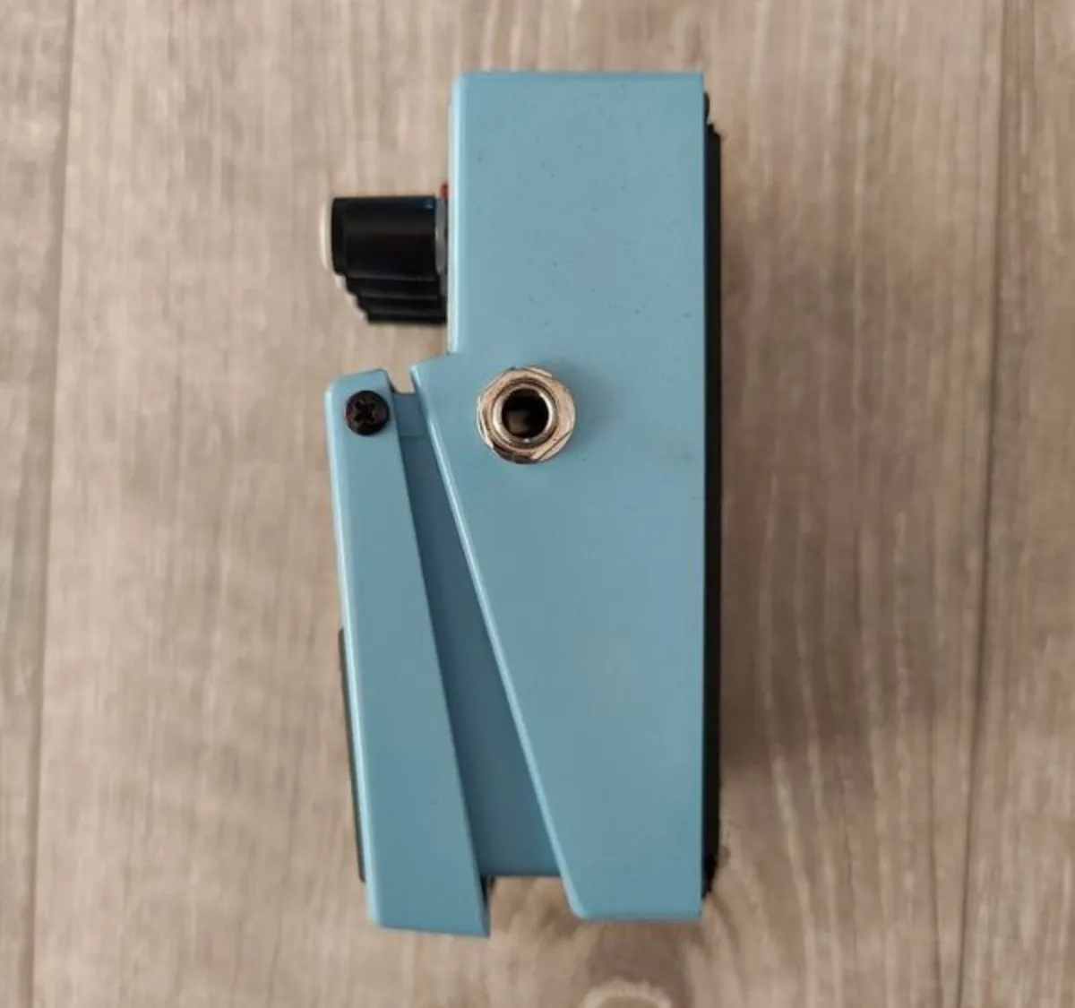 Boss Super Chorus CH-1 - Image 4