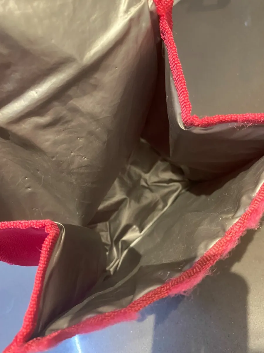 Minnie Mouse Set - Image 4