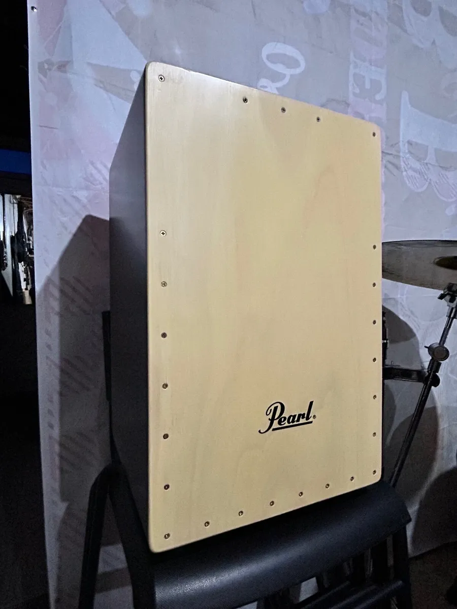 Musical instruments - Image 3