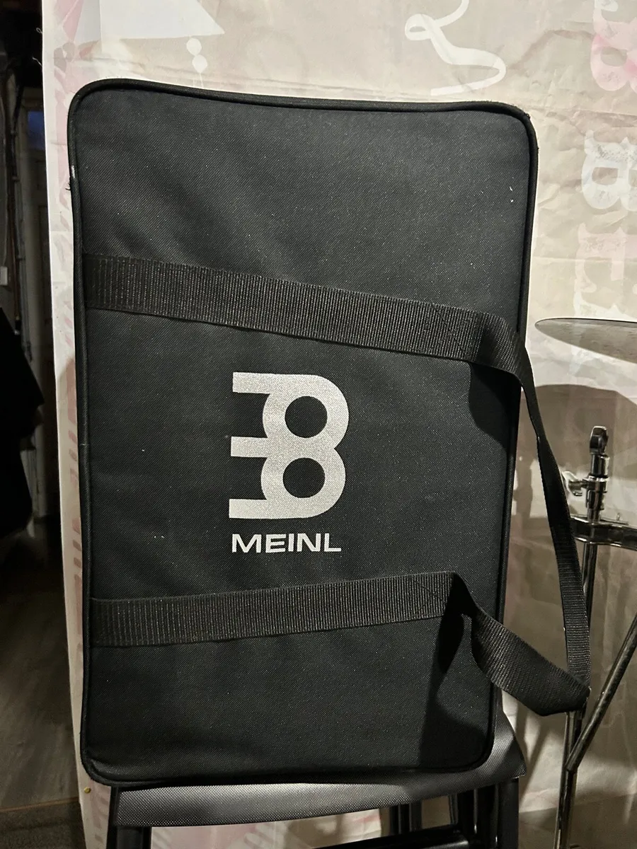 Musical instruments - Image 4