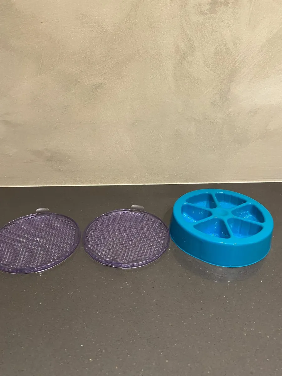 Beados Quick Dry Design Station - Image 4