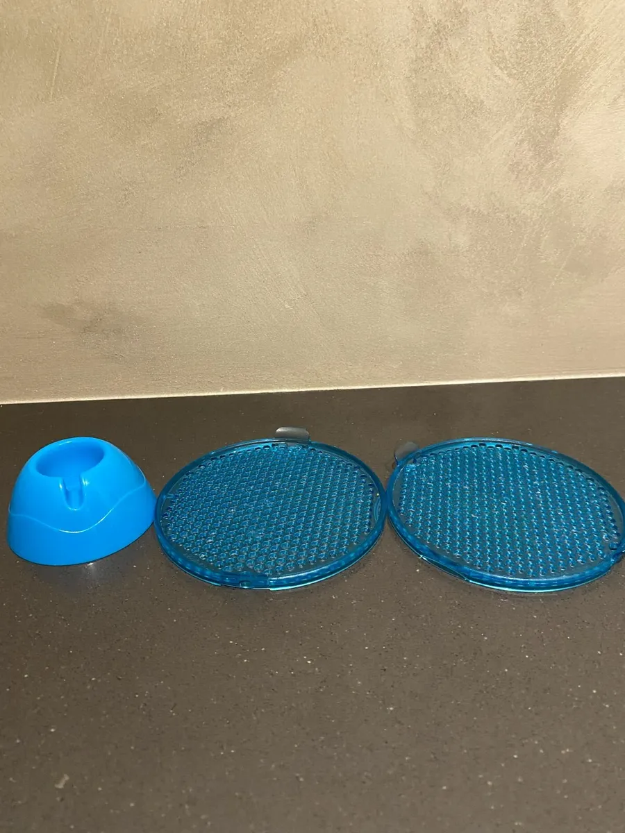 Beados Four Colour Pen Set - Image 4