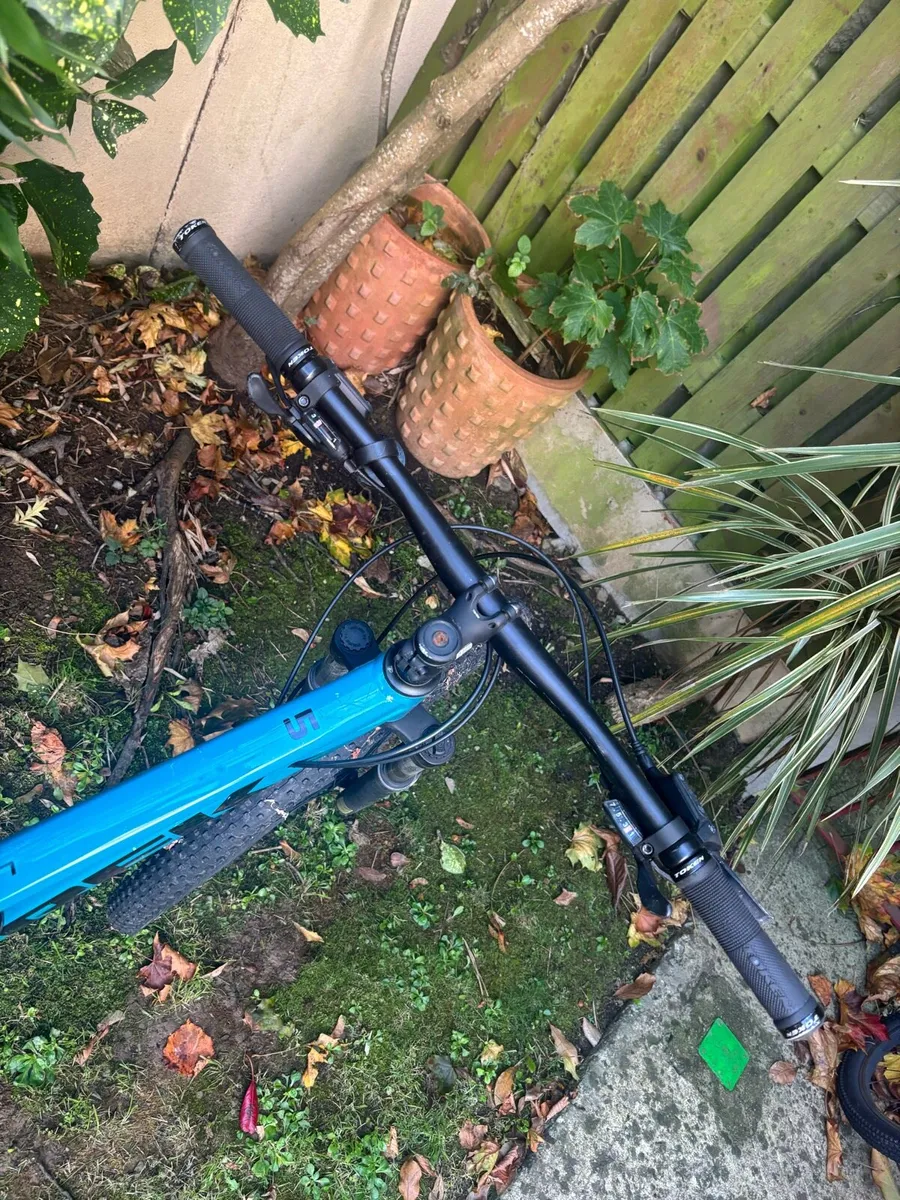 Trek Marlin 5 - Image 2