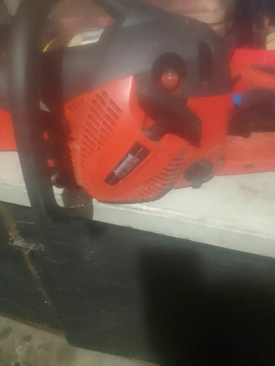 Parkside drillset 4 sale - Image 4