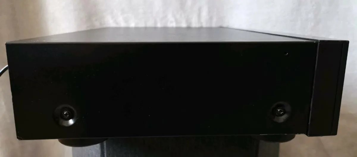 Onkyo C-N7050 - Image 3