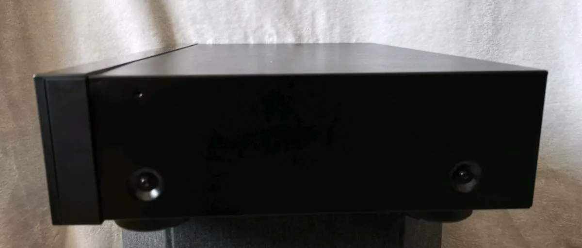 Onkyo C-N7050 - Image 4