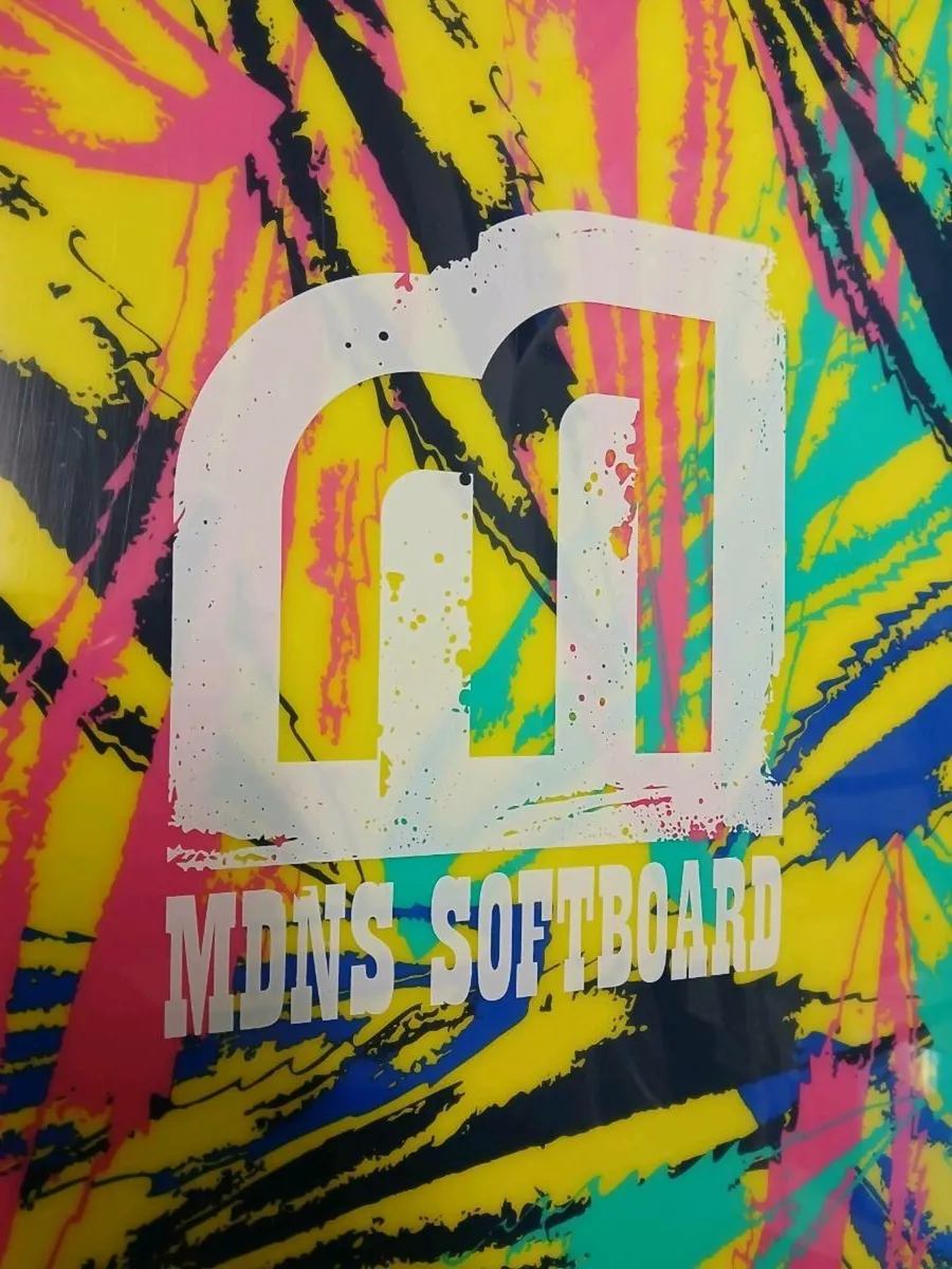 Surfboard.7ft mdns - Image 4