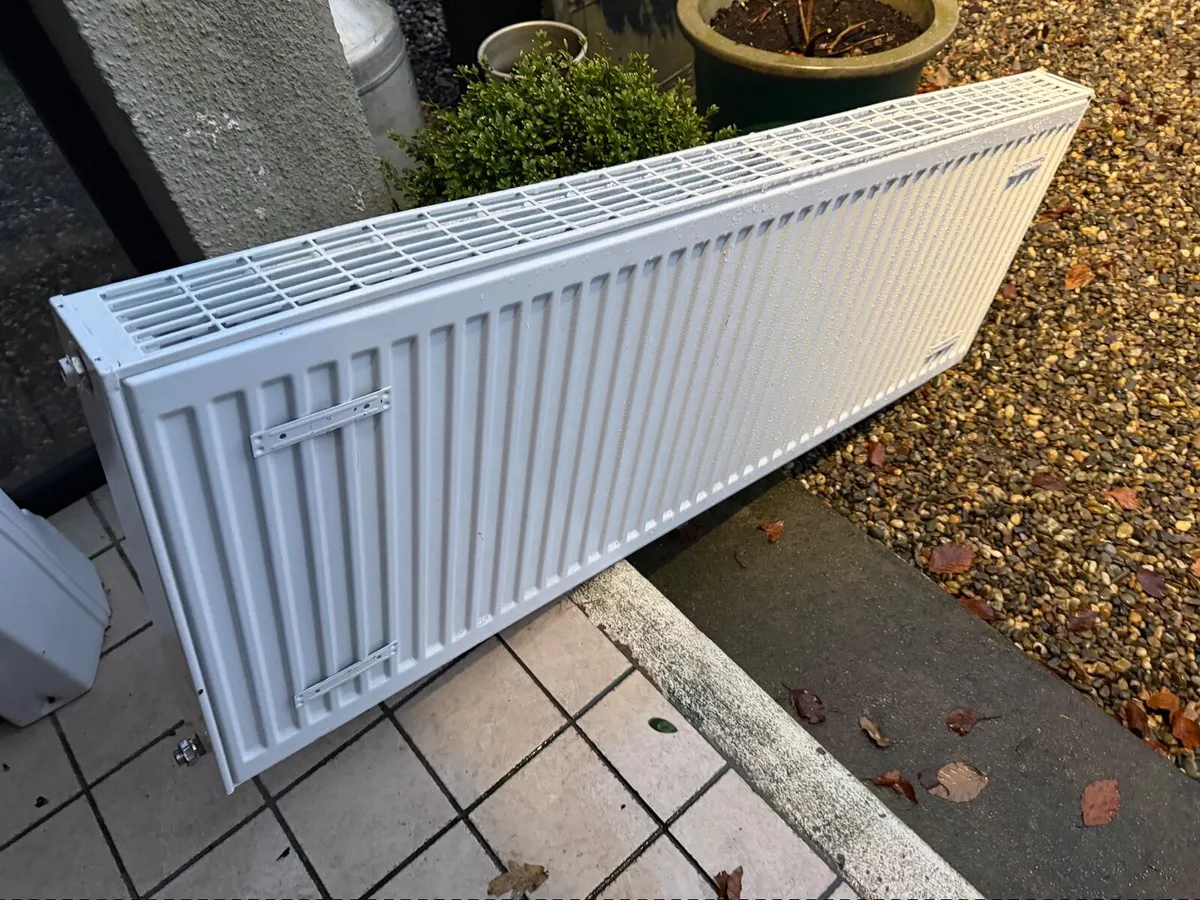 Radiator - Image 2