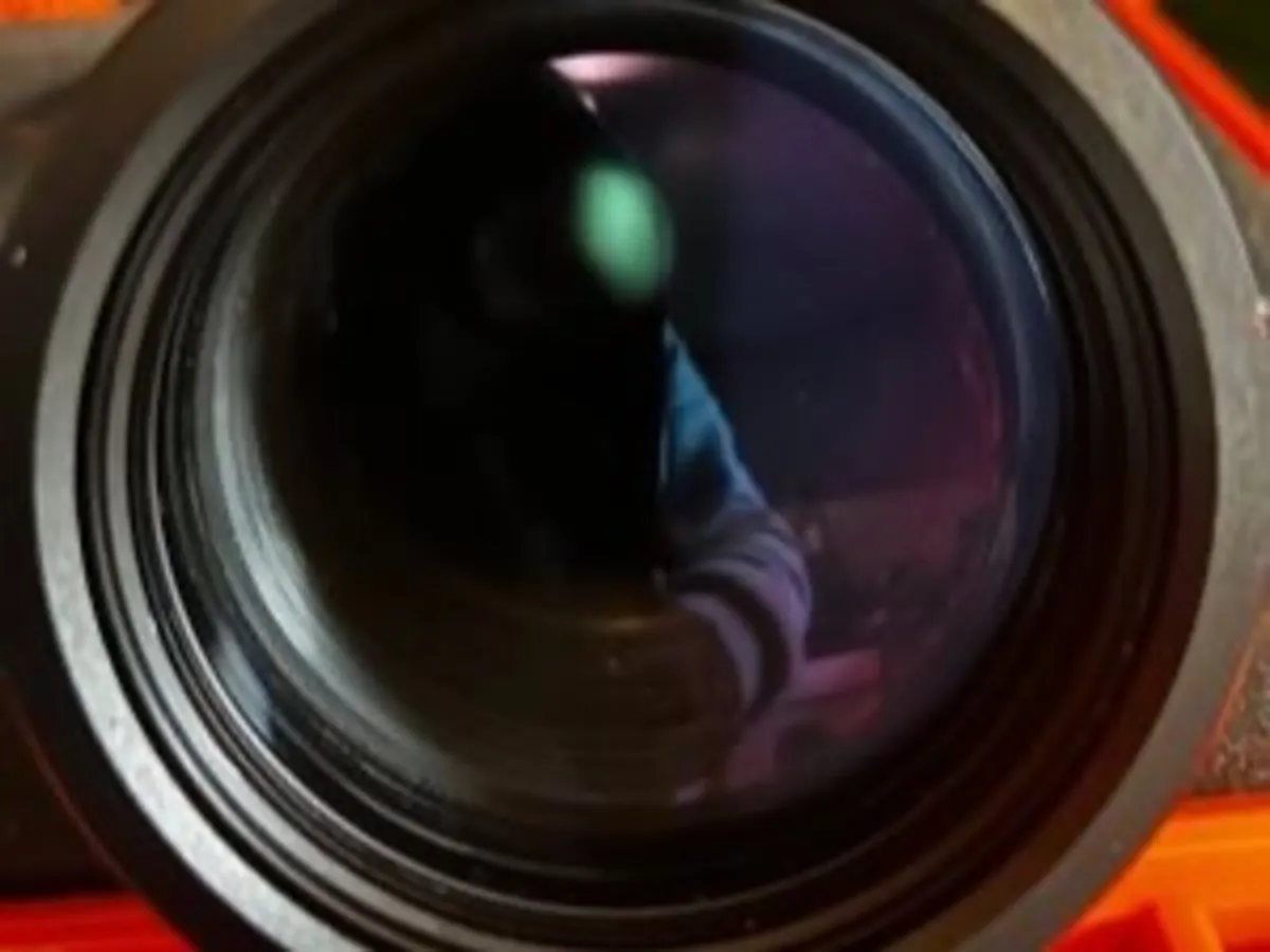 Helios Apollo HD 15x70 binoculars/ telescope - Image 2