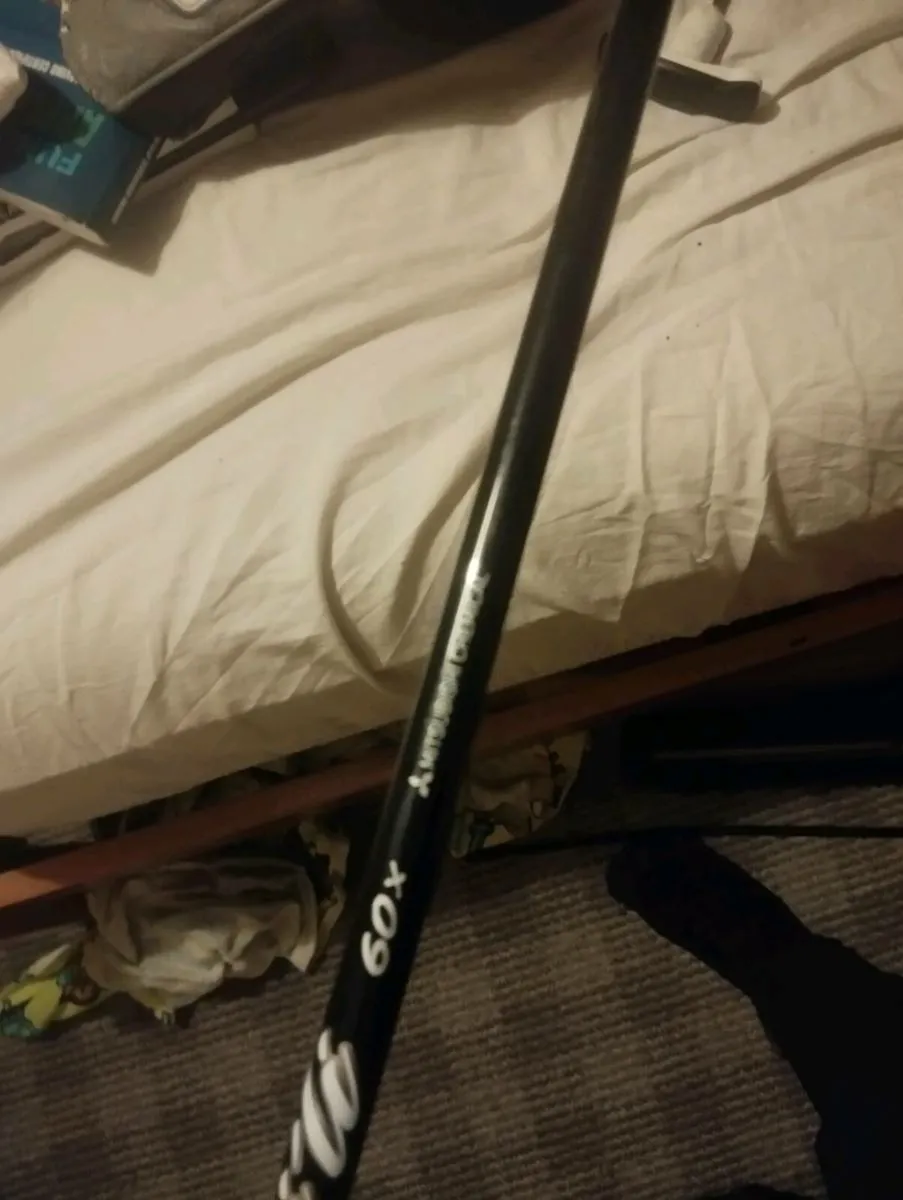 SIM max driver - Image 4