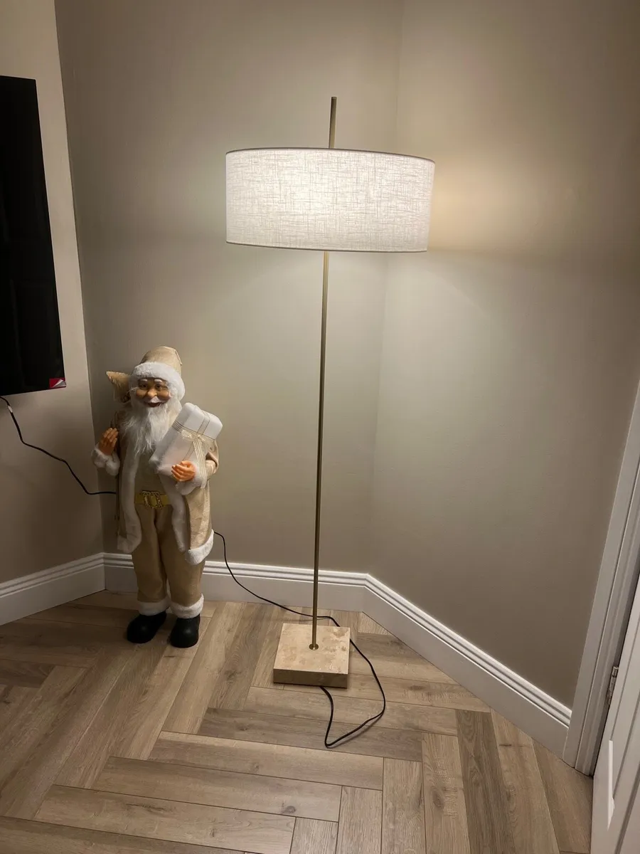 Floor lamp - Image 2