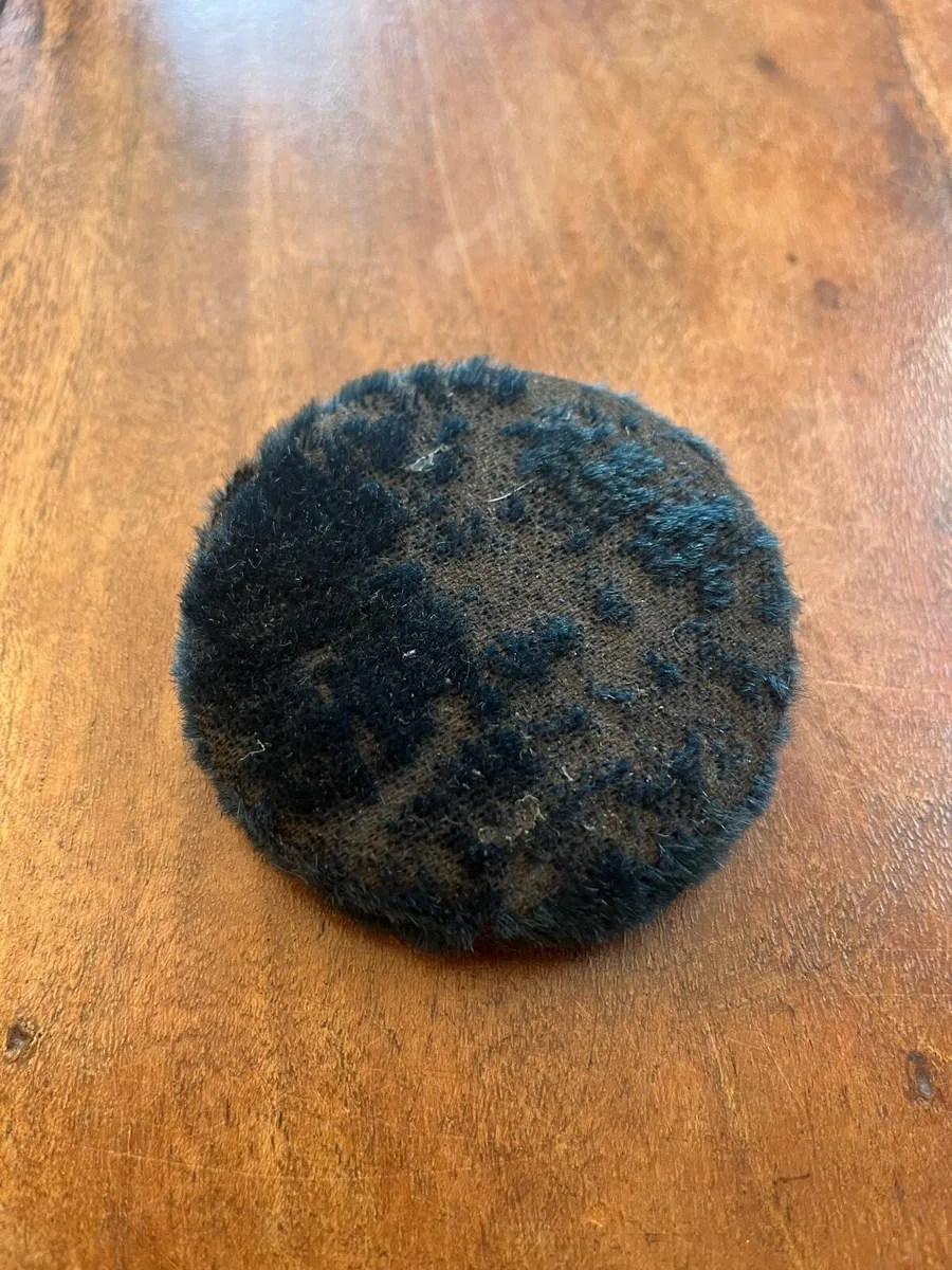 Vintage Record Cleaner - Image 3