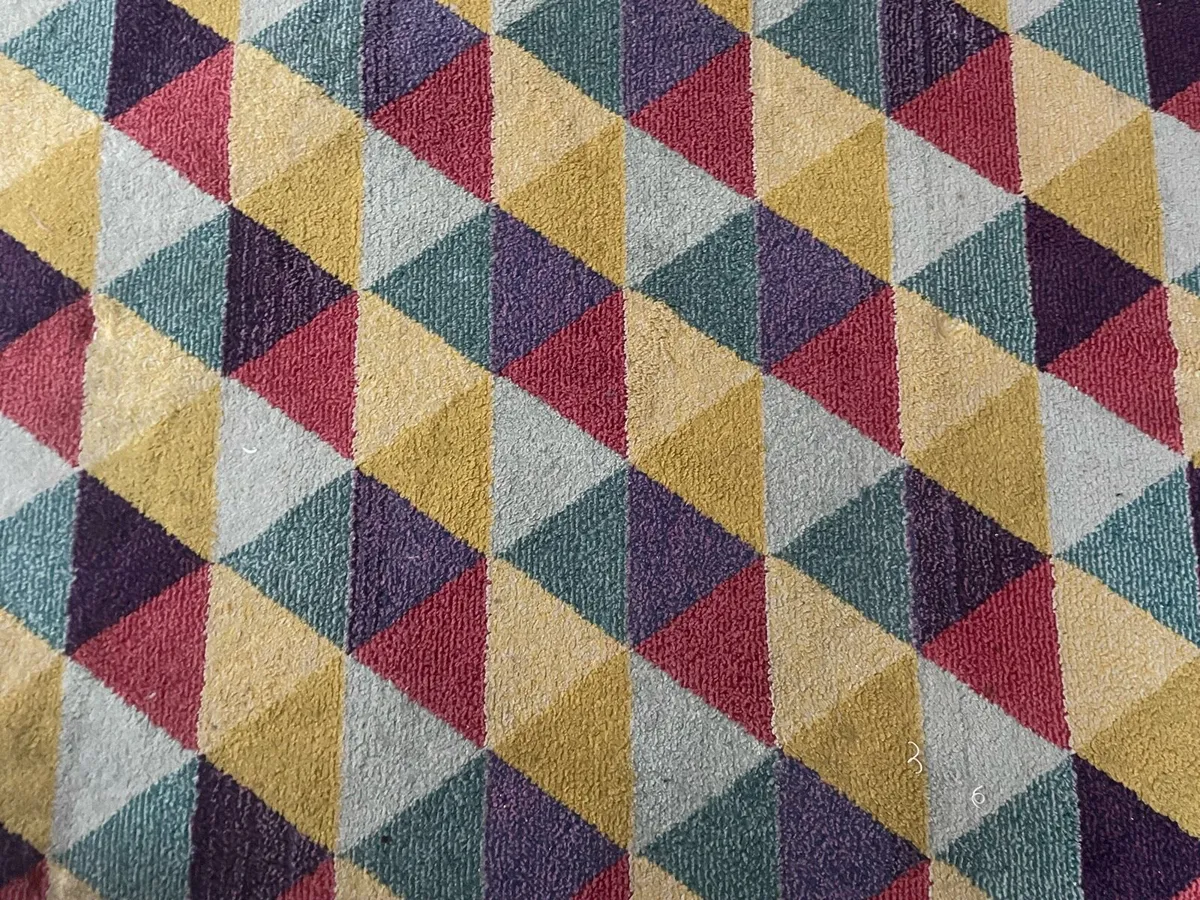 Rug - Image 2