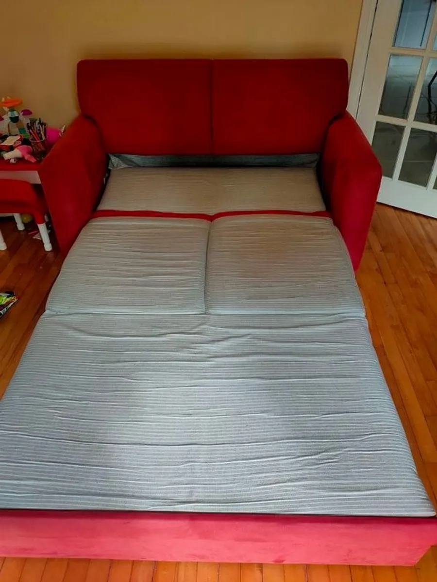 Free - Take away ... No more time wasters!!!!!!As Soon As Possible! - Image 2