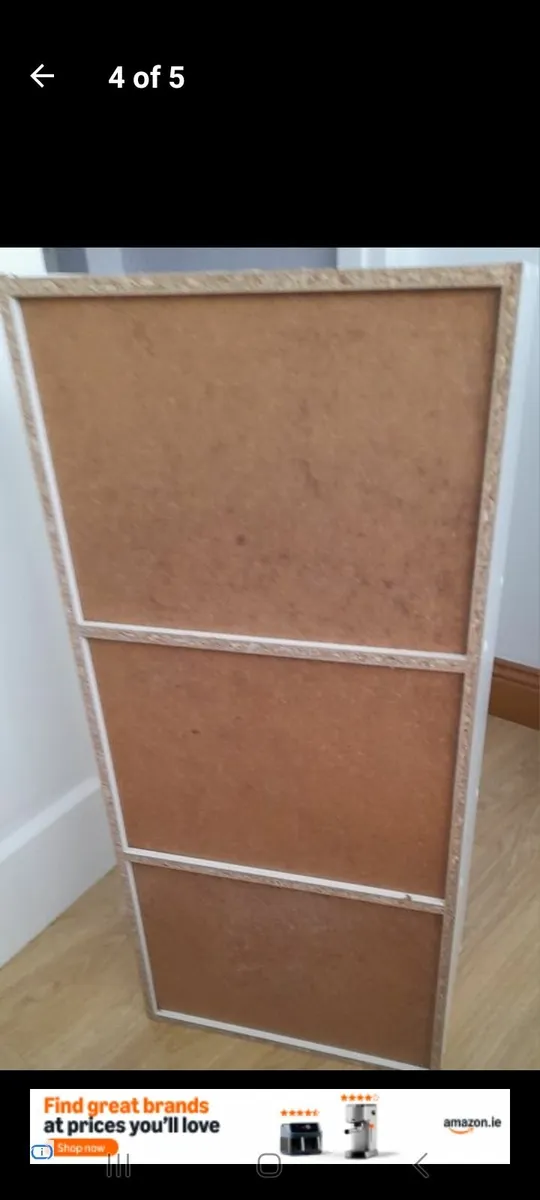 Book shelf - Image 4