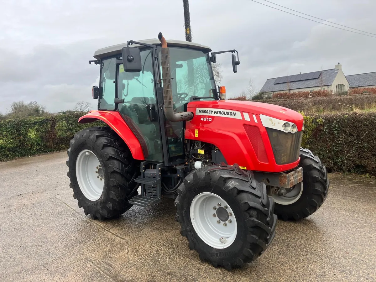 Unreserved Online Auction **Now Live** - Image 2